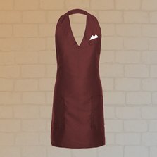 Купить-Передник F017-0
