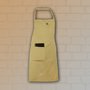 Купить Фартук с грудкой F011-0