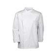 CHEFTAILOR.RU