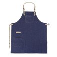 CHEFTAILOR.RU