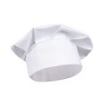 CHEFTAILOR.RU