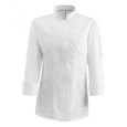CHEFTAILOR.RU